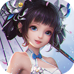 魔神快打内购最新版 Logo