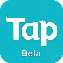 taptap国际版安装包 Logo